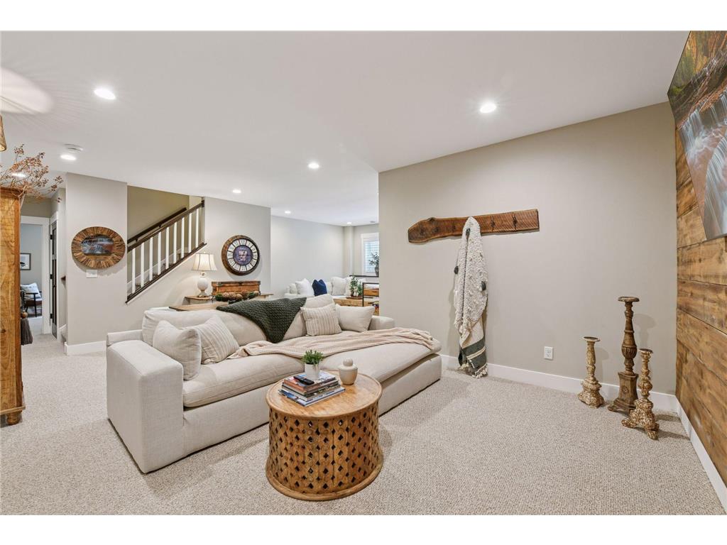 180 Bell Street Excelsior MN 55331 7088140 image62