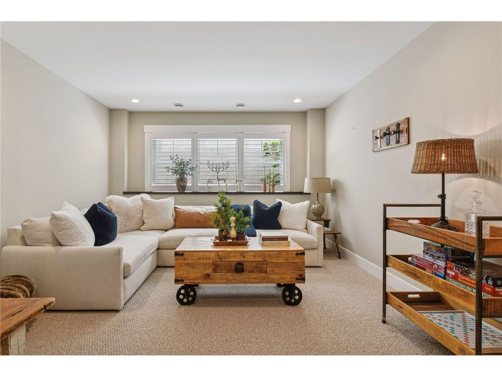 180 Bell Street Excelsior MN 55331 7088140 image63