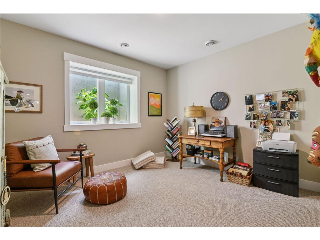 180 Bell Street Excelsior MN 55331 7088140 image64