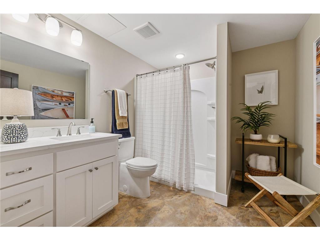180 Bell Street Excelsior MN 55331 7088140 image65