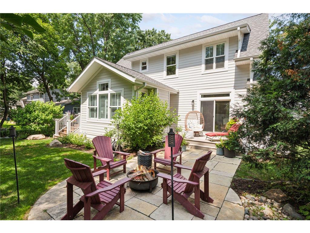 180 Bell Street Excelsior MN 55331 7088140 image66