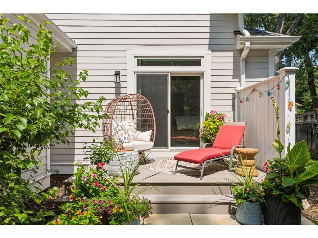 180 Bell Street Excelsior MN 55331 7088140 image67