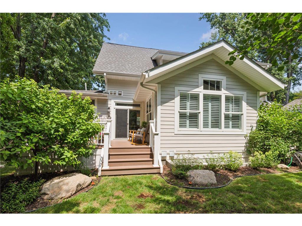 180 Bell Street Excelsior MN 55331 7088140 image68