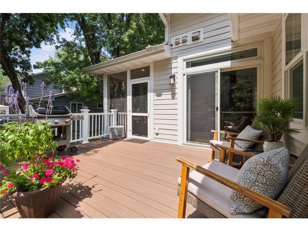 180 Bell Street Excelsior MN 55331 7088140 image69