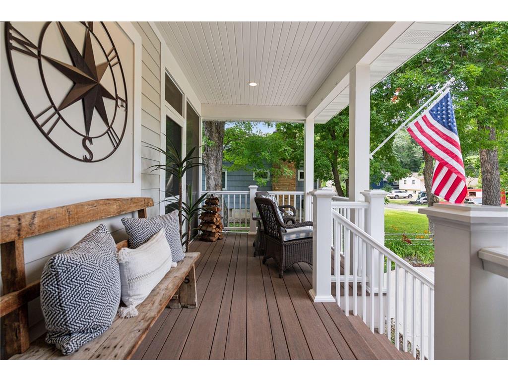 180 Bell Street Excelsior MN 55331 7088140 image7