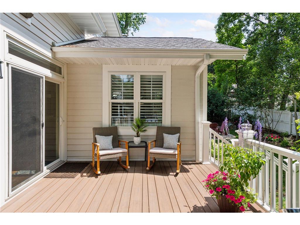 180 Bell Street Excelsior MN 55331 7088140 image70