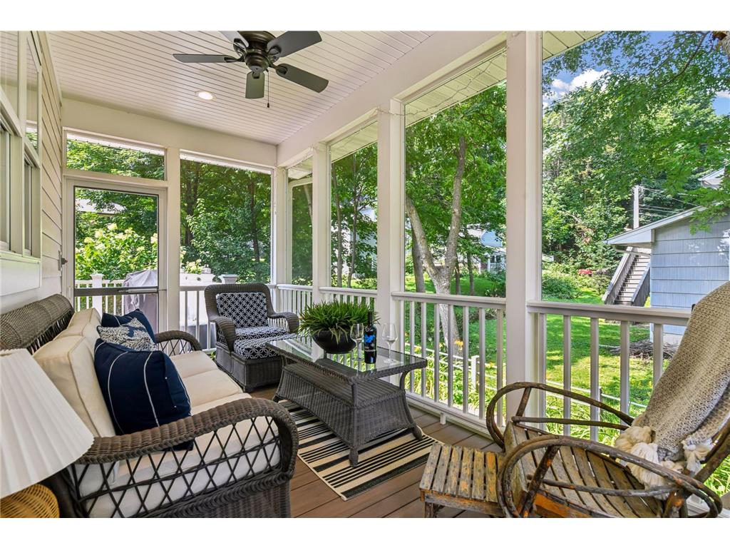 180 Bell Street Excelsior MN 55331 7088140 image8
