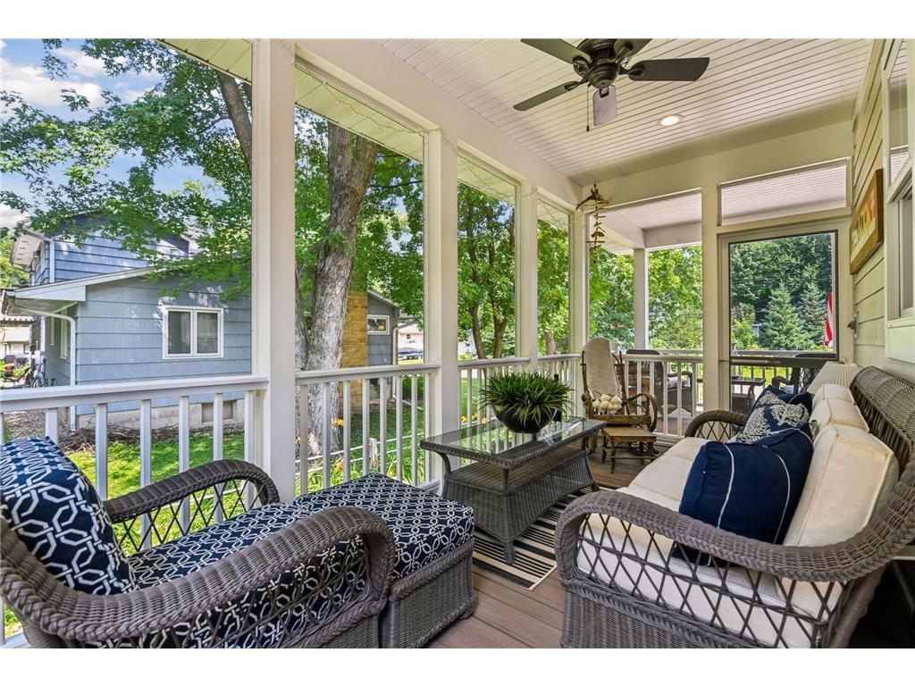 180 Bell Street Excelsior MN 55331 7088140 image9