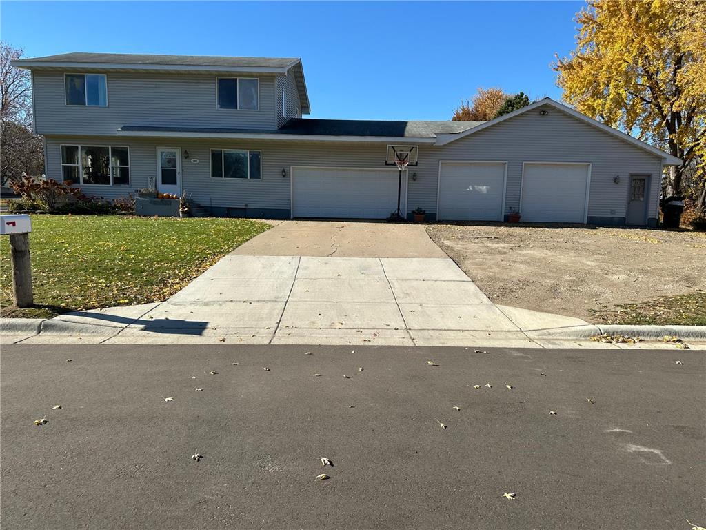 180 Brown Avenue S Annandale MN 55302 6815176 image1