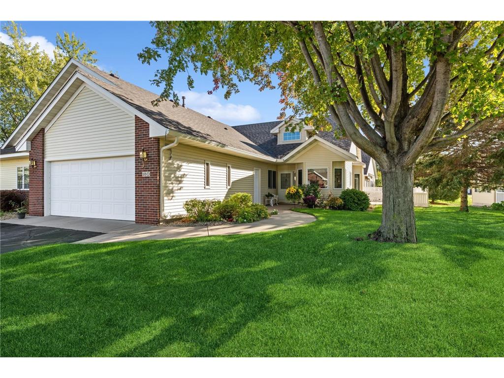 180 Cardinal Lane Clearwater MN 55320 - Mississippi 6604419 image1