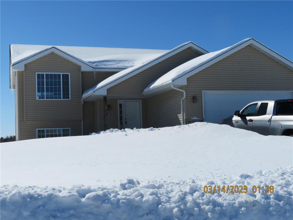 180 E Dickens Street Rush City MN 55069 6341817 image1