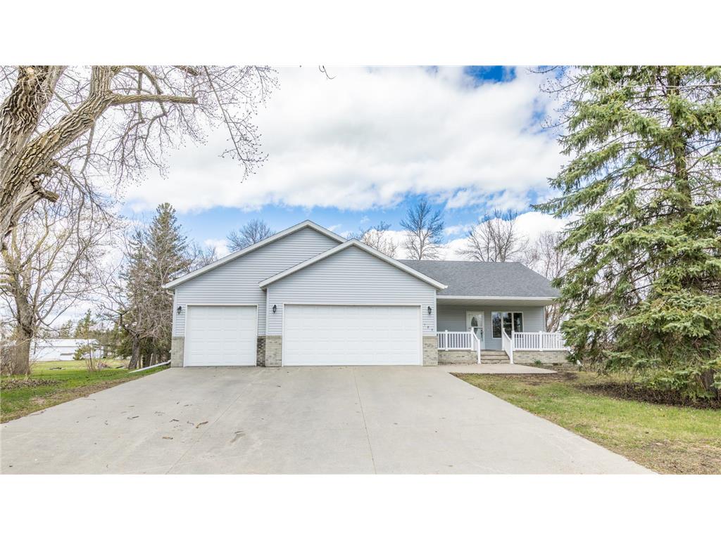 180 Falcon Street Audubon MN 56511 7064905 image1