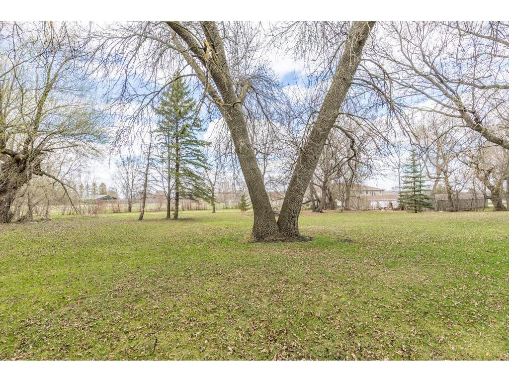 180 Falcon Street Audubon MN 56511 7064905 image10