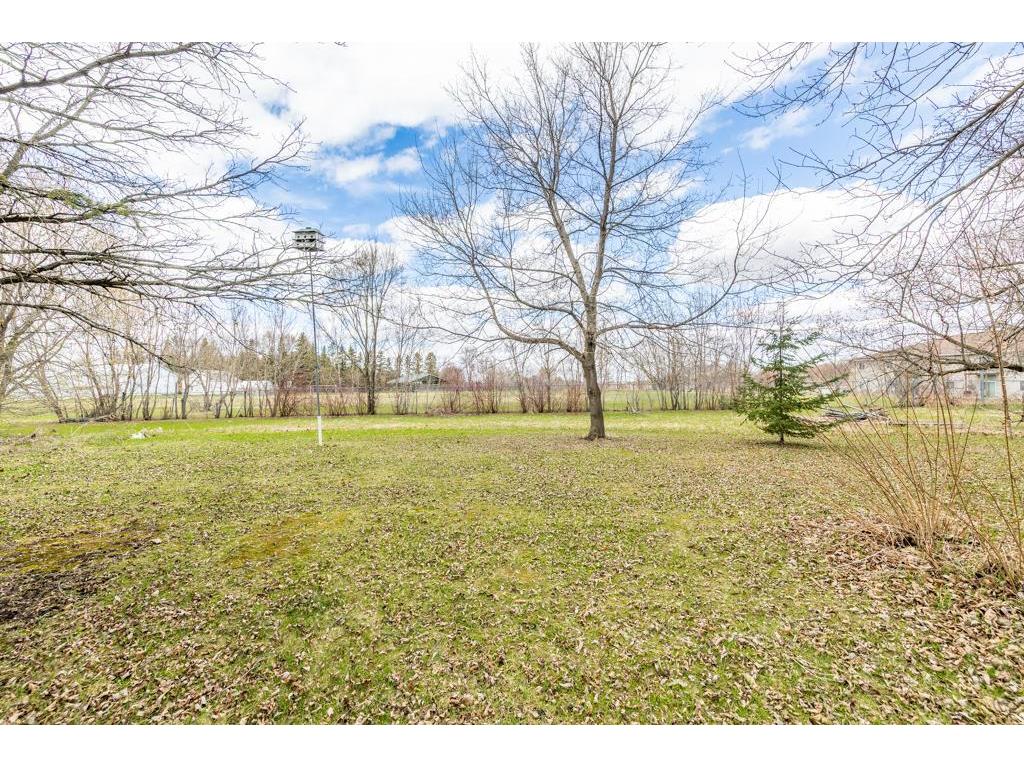 180 Falcon Street Audubon MN 56511 7064905 image11