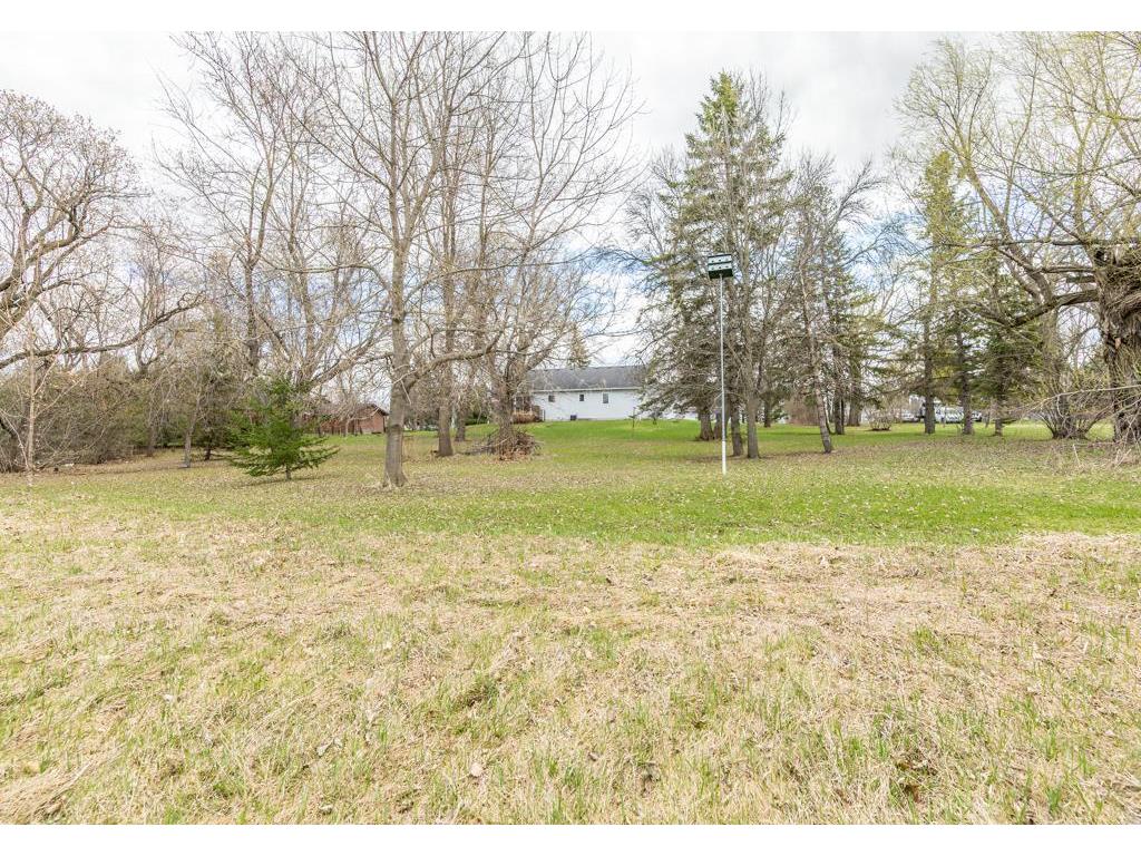 180 Falcon Street Audubon MN 56511 7064905 image12