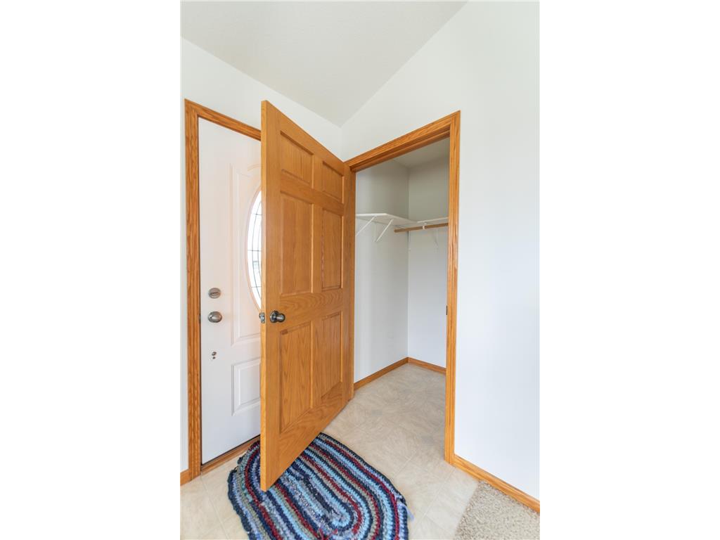 180 Falcon Street Audubon MN 56511 7064905 image13