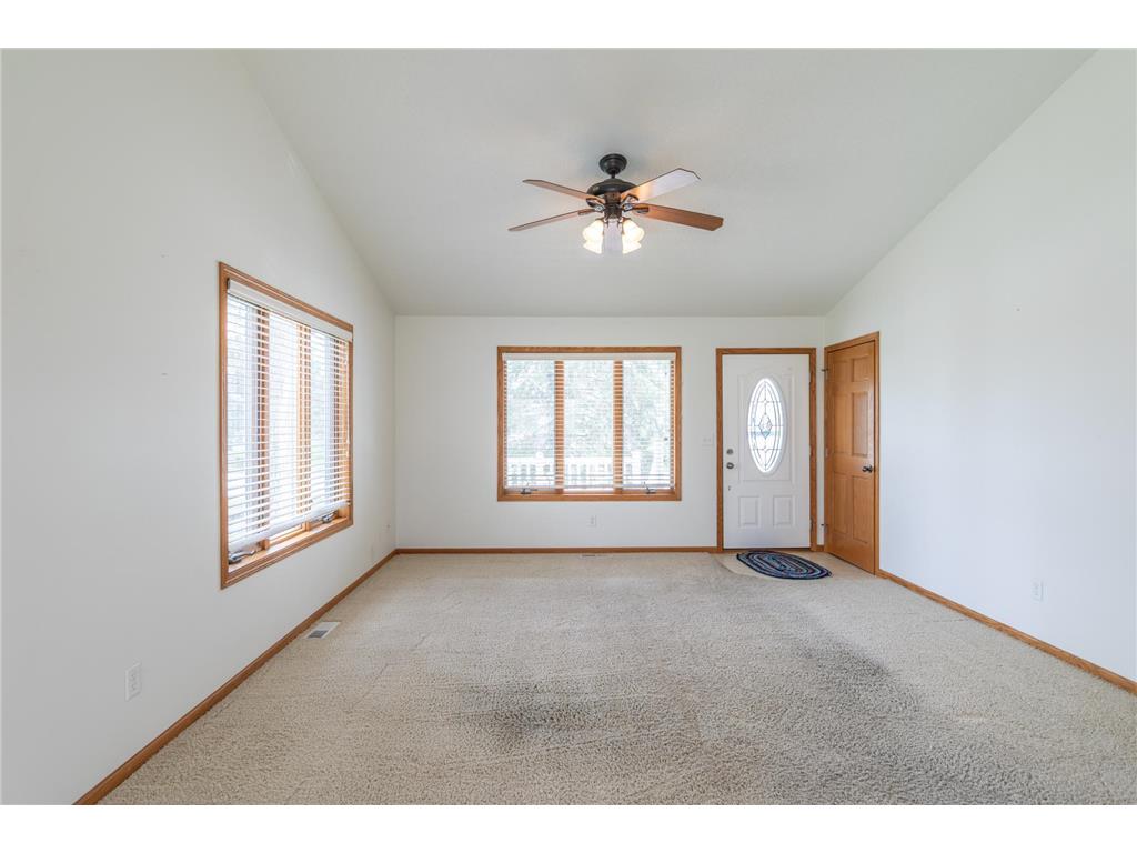 180 Falcon Street Audubon MN 56511 7064905 image14