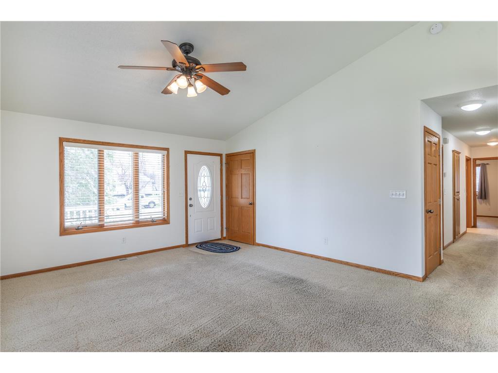 180 Falcon Street Audubon MN 56511 7064905 image15
