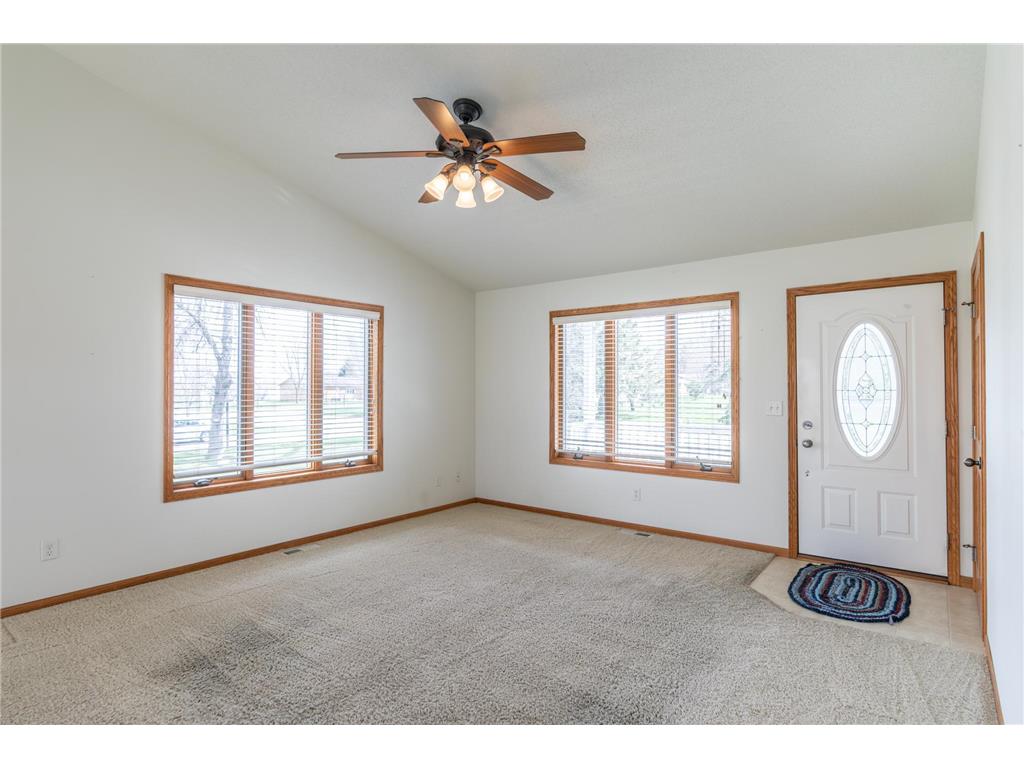 180 Falcon Street Audubon MN 56511 7064905 image16
