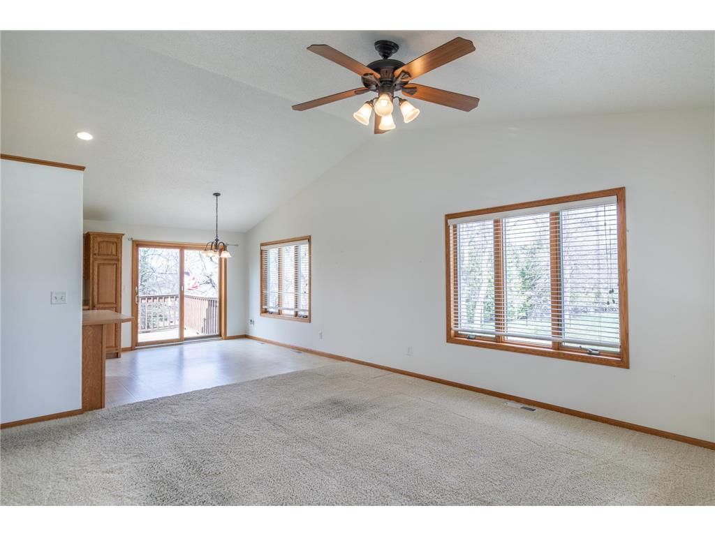 180 Falcon Street Audubon MN 56511 7064905 image17
