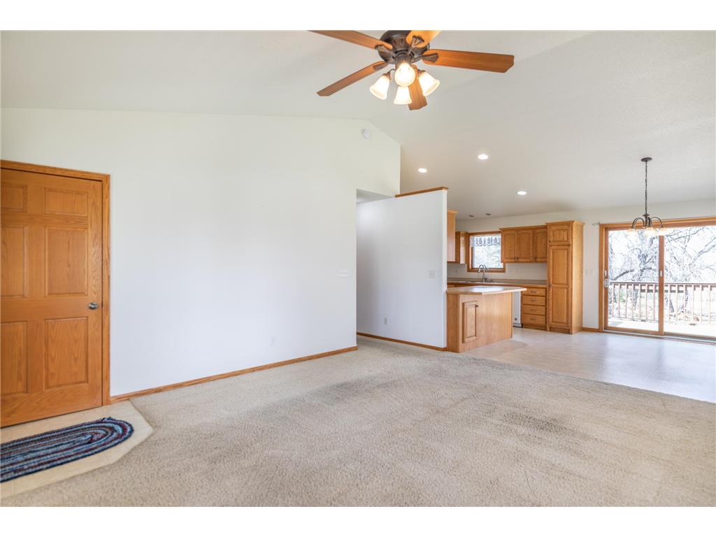 180 Falcon Street Audubon MN 56511 7064905 image18