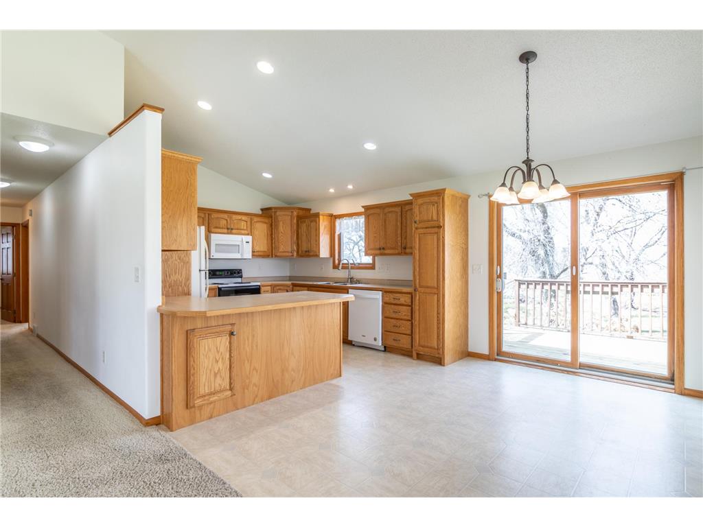 180 Falcon Street Audubon MN 56511 7064905 image19