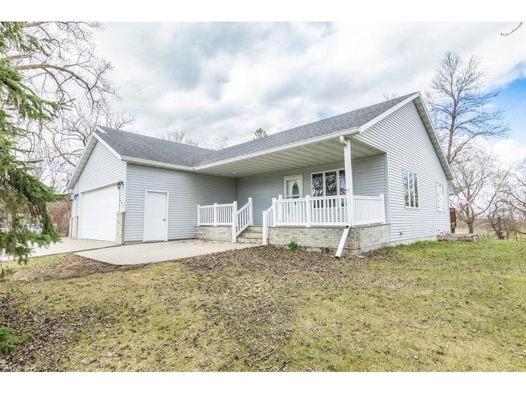 180 Falcon Street Audubon MN 56511 7064905 image2