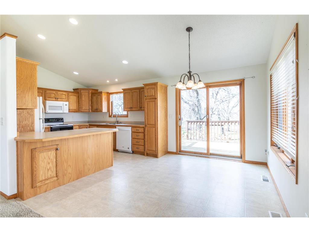 180 Falcon Street Audubon MN 56511 7064905 image20