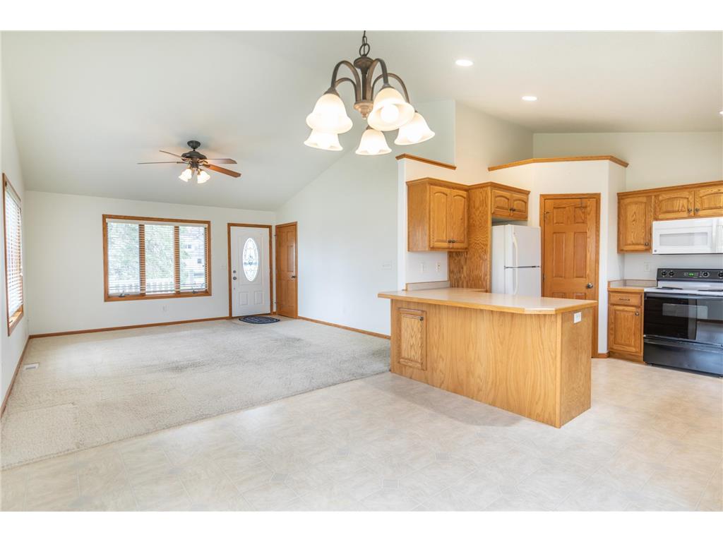 180 Falcon Street Audubon MN 56511 7064905 image21
