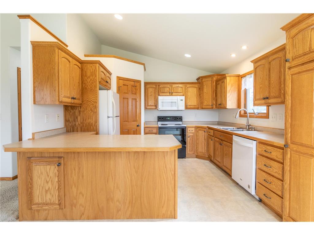 180 Falcon Street Audubon MN 56511 7064905 image22