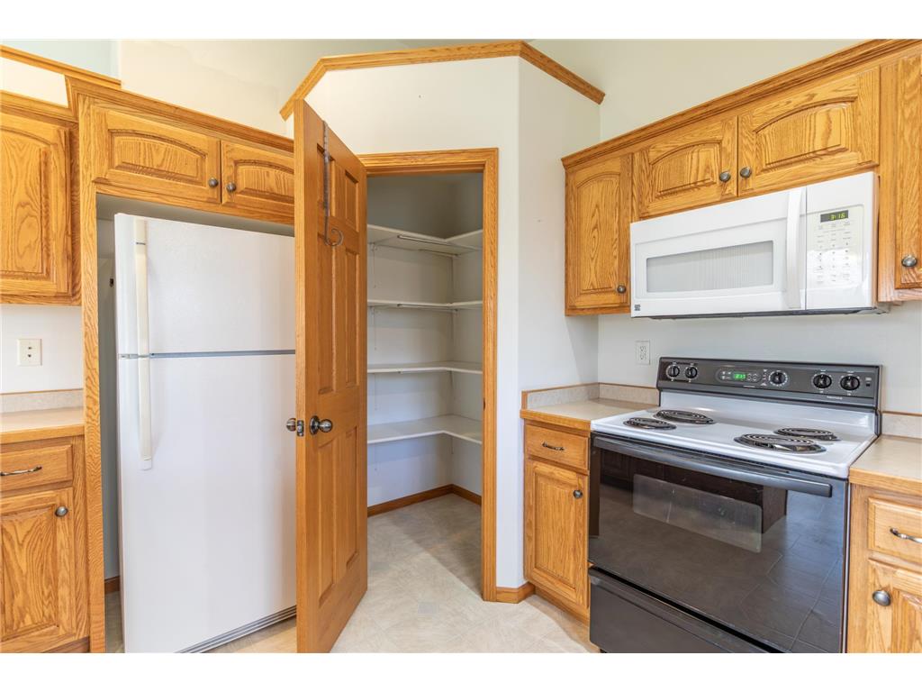 180 Falcon Street Audubon MN 56511 7064905 image23