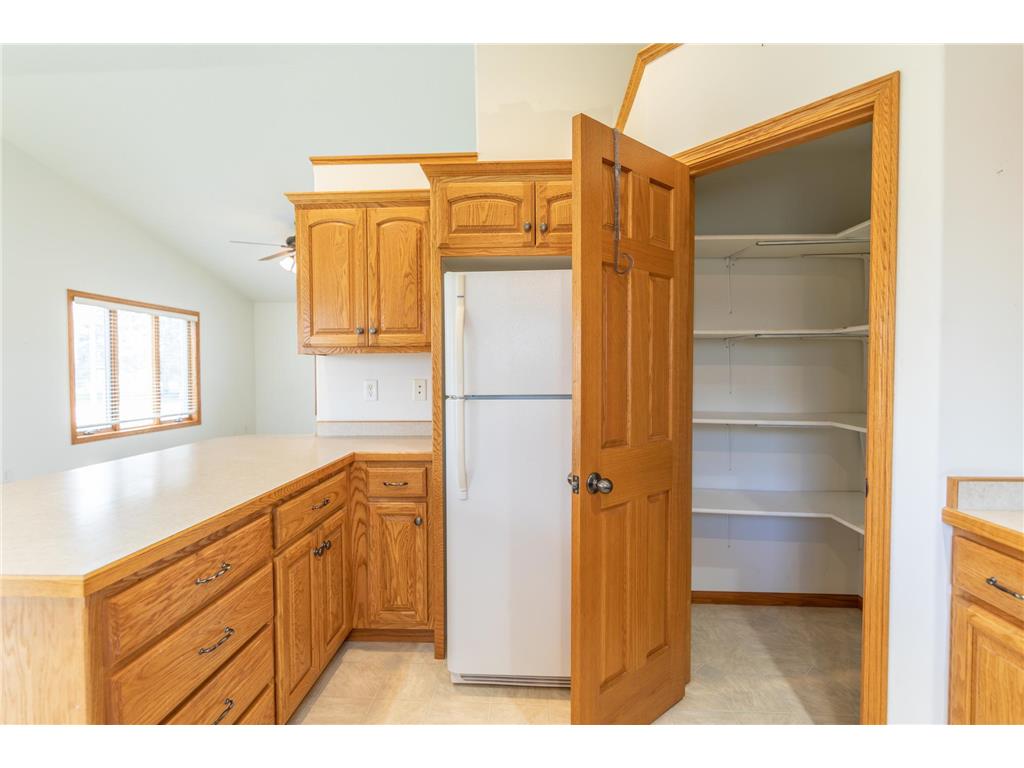 180 Falcon Street Audubon MN 56511 7064905 image24