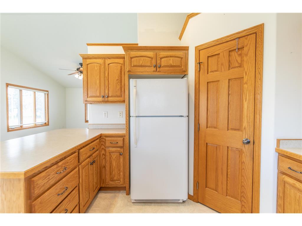 180 Falcon Street Audubon MN 56511 7064905 image25