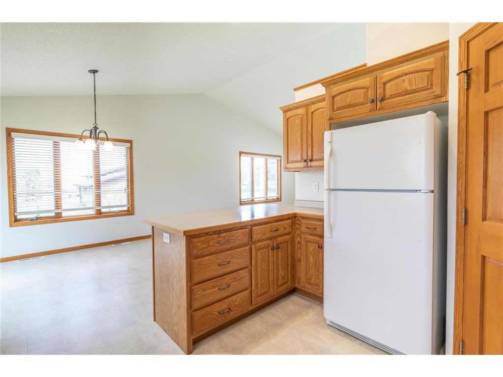 180 Falcon Street Audubon MN 56511 7064905 image26