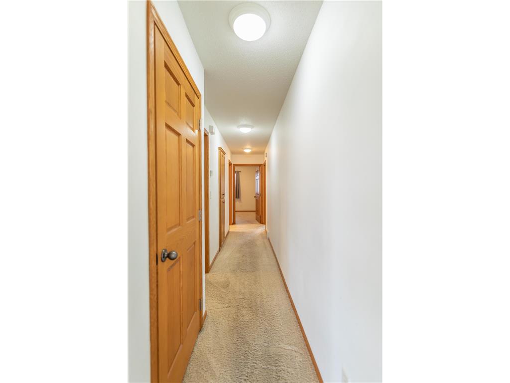180 Falcon Street Audubon MN 56511 7064905 image29