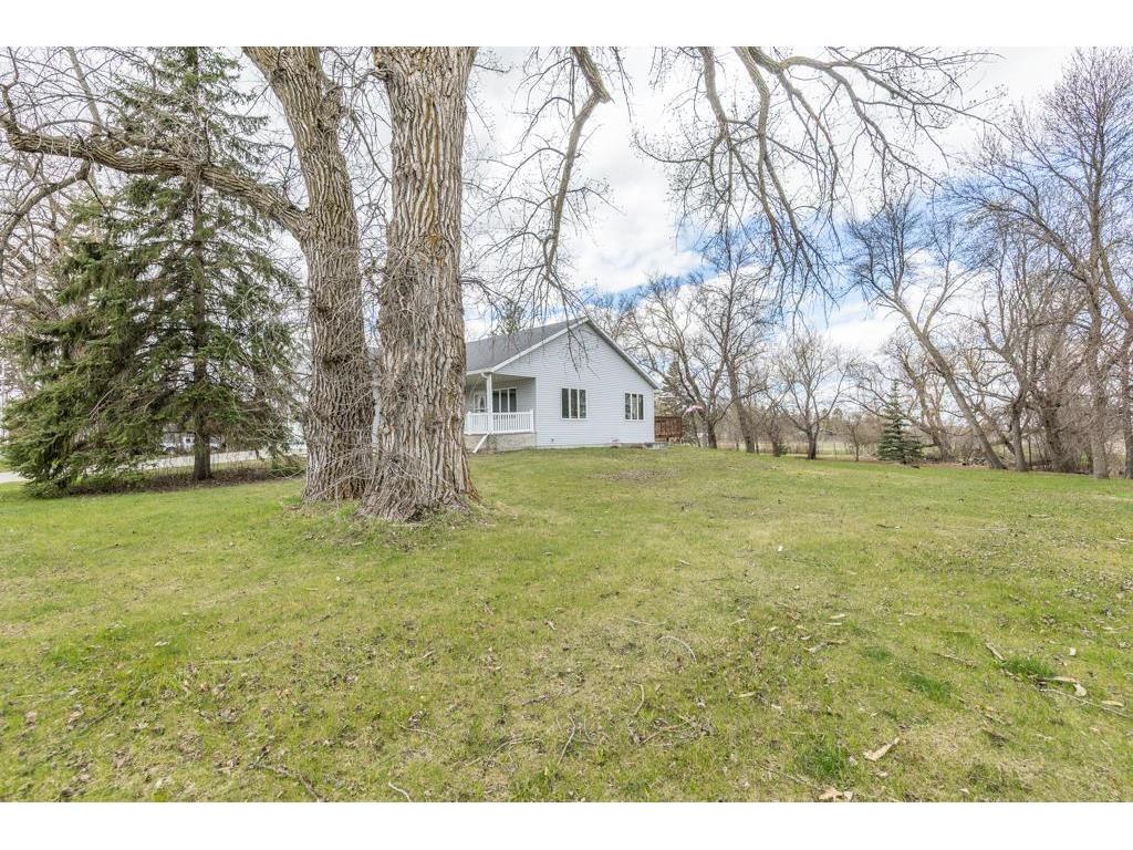 180 Falcon Street Audubon MN 56511 7064905 image3
