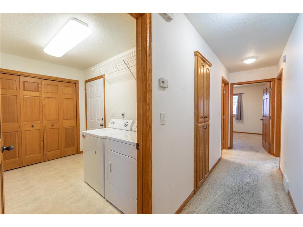 180 Falcon Street Audubon MN 56511 7064905 image30