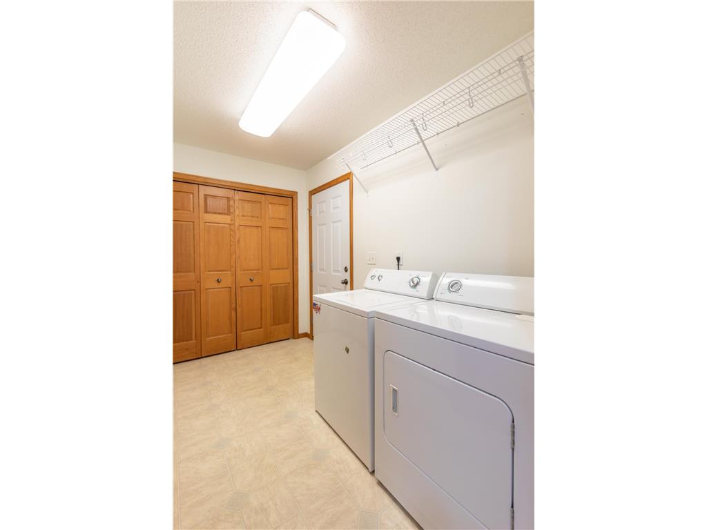 180 Falcon Street Audubon MN 56511 7064905 image31