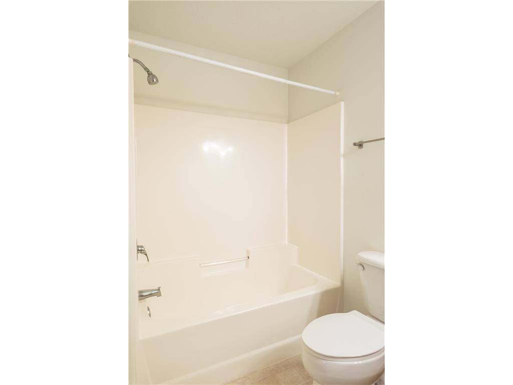 180 Falcon Street Audubon MN 56511 7064905 image33