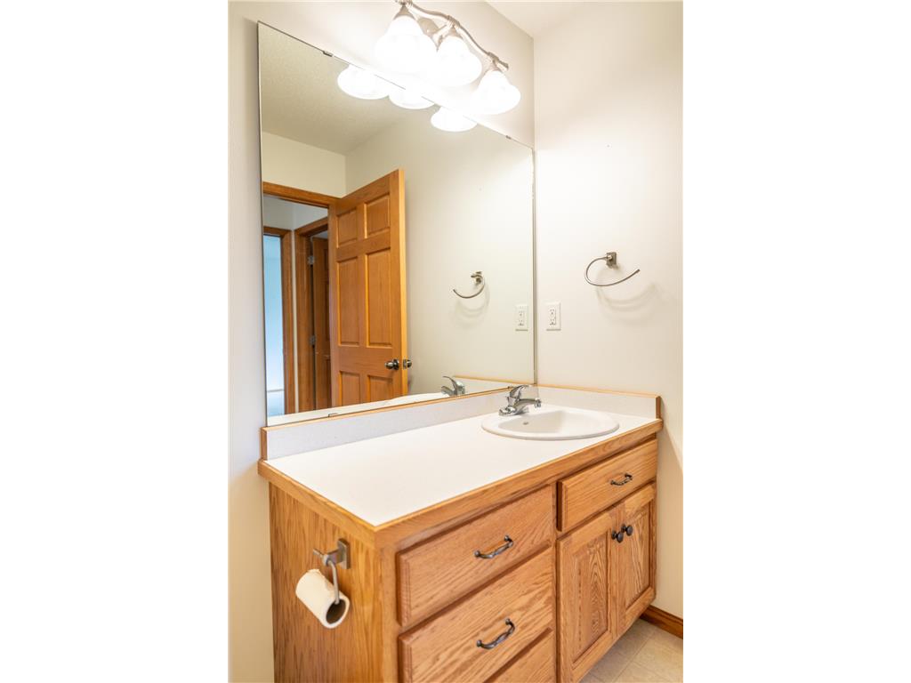 180 Falcon Street Audubon MN 56511 7064905 image34