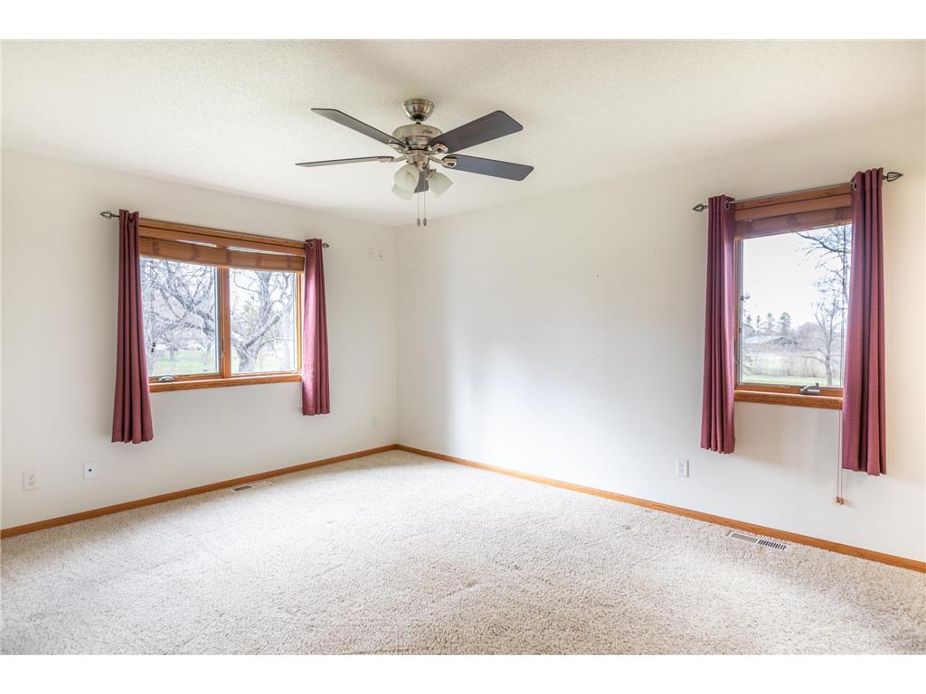 180 Falcon Street Audubon MN 56511 7064905 image35