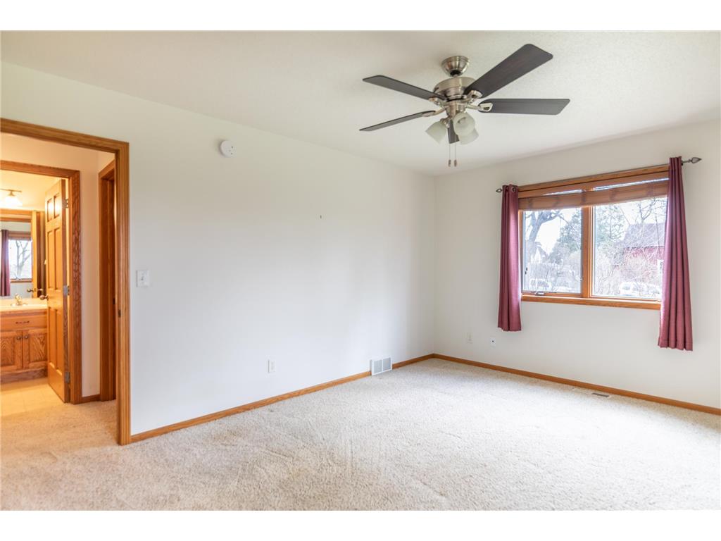 180 Falcon Street Audubon MN 56511 7064905 image36