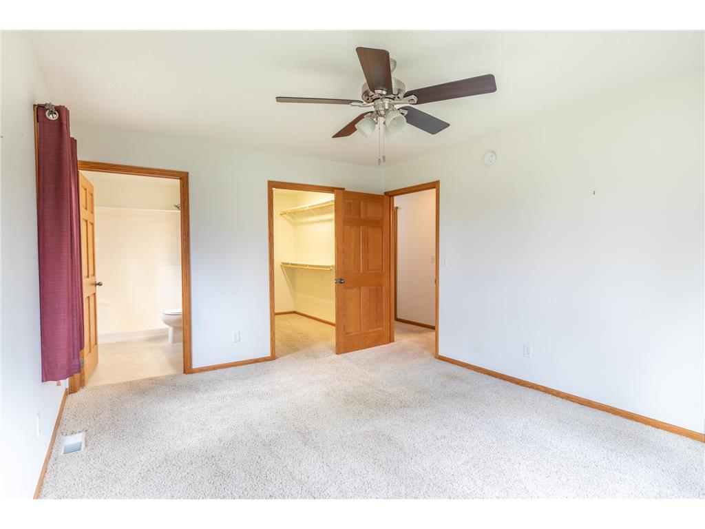 180 Falcon Street Audubon MN 56511 7064905 image37