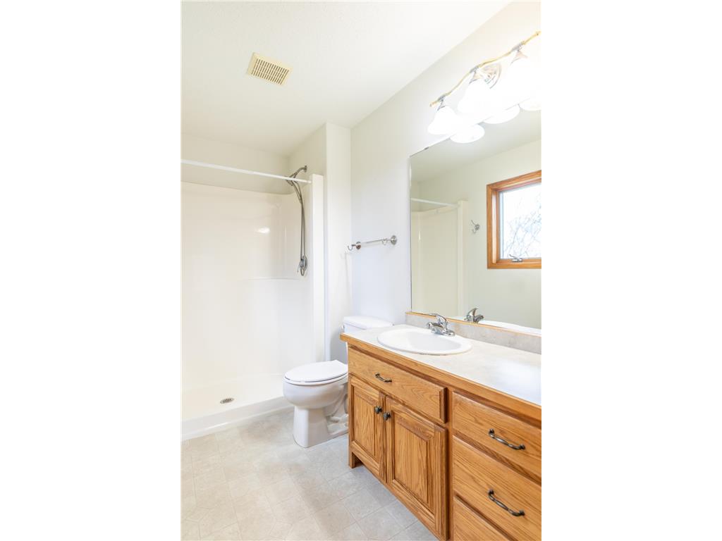 180 Falcon Street Audubon MN 56511 7064905 image39