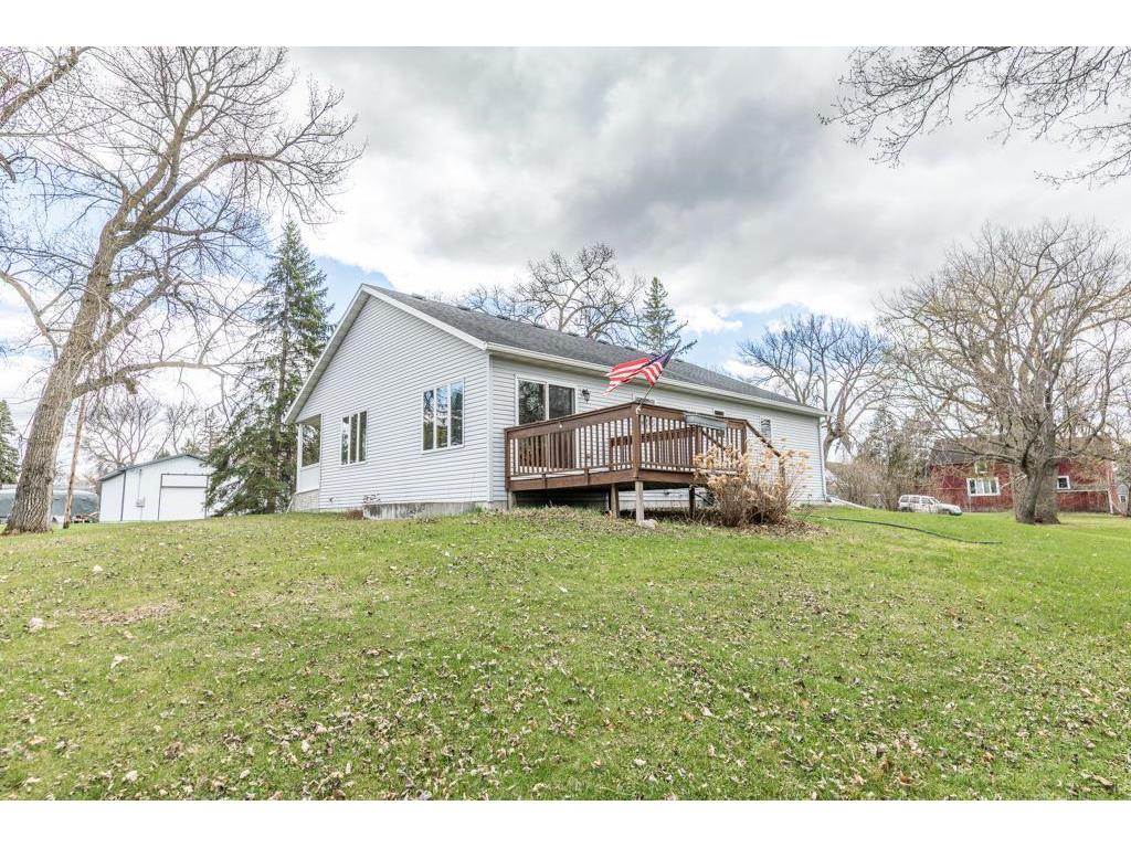 180 Falcon Street Audubon MN 56511 7064905 image4