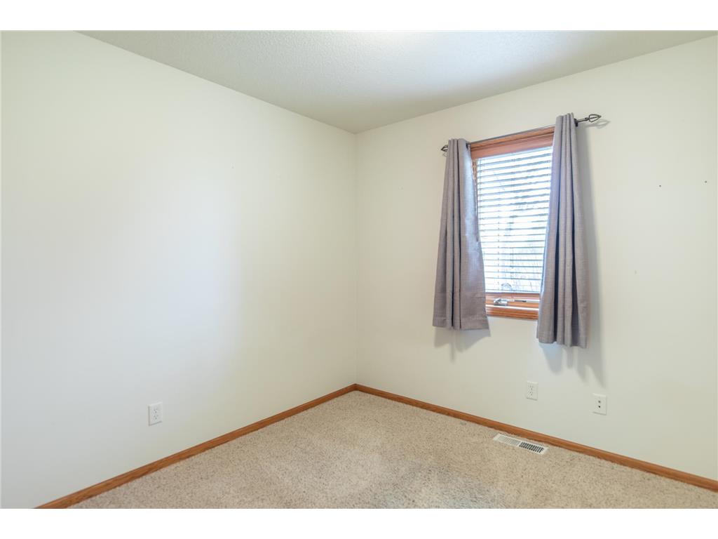 180 Falcon Street Audubon MN 56511 7064905 image41
