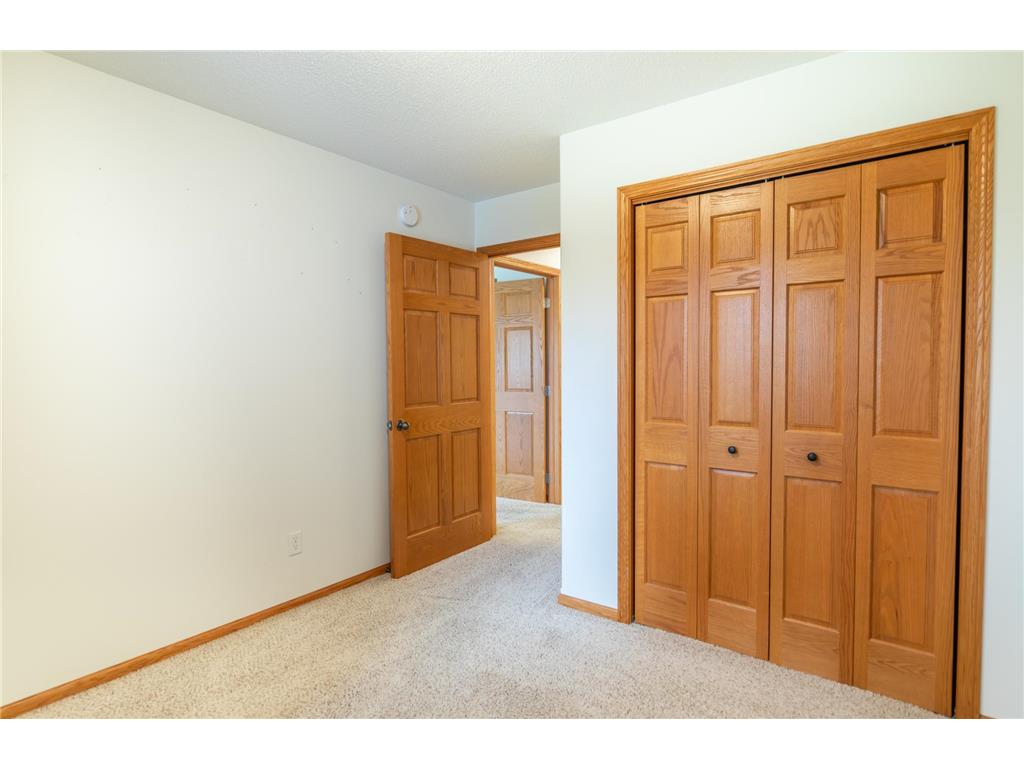 180 Falcon Street Audubon MN 56511 7064905 image42
