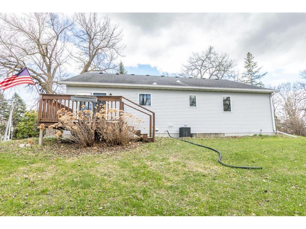 180 Falcon Street Audubon MN 56511 7064905 image5
