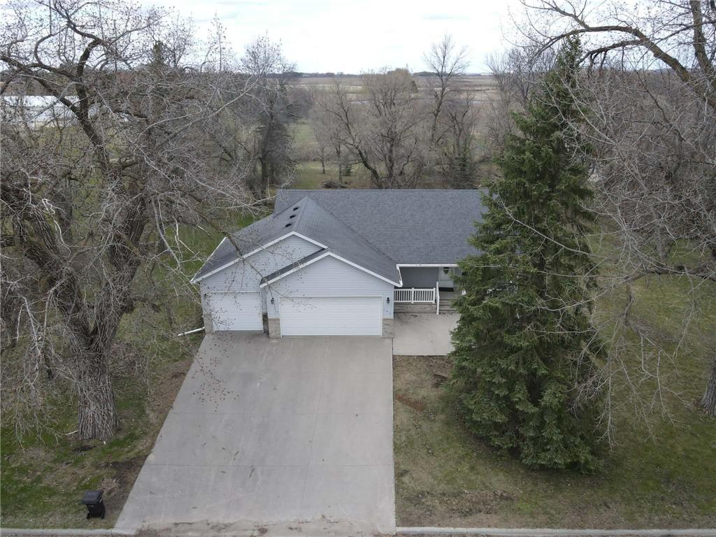 180 Falcon Street Audubon MN 56511 7064905 image54