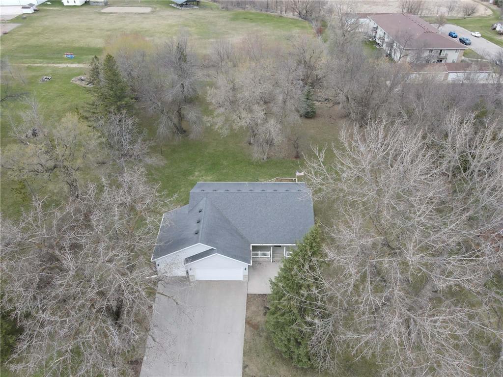 180 Falcon Street Audubon MN 56511 7064905 image55
